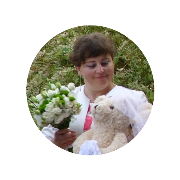 kurs dokumentacja medyczna online