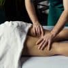 masaż Limfatyczny