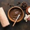 masaż gorącą czekoladą (3)