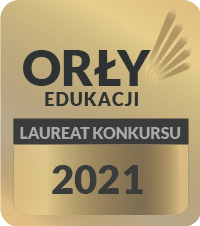 edukacji 2021 logo 200