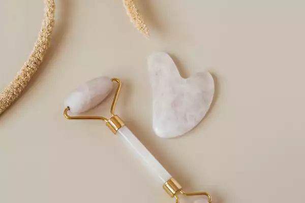 Gua Sha