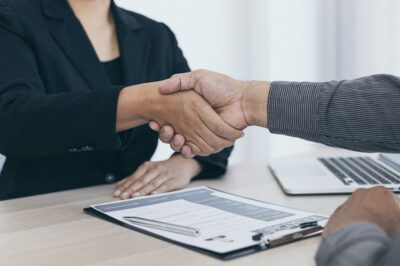 Kurs Biznesowa Strategia i Zarządzanie online