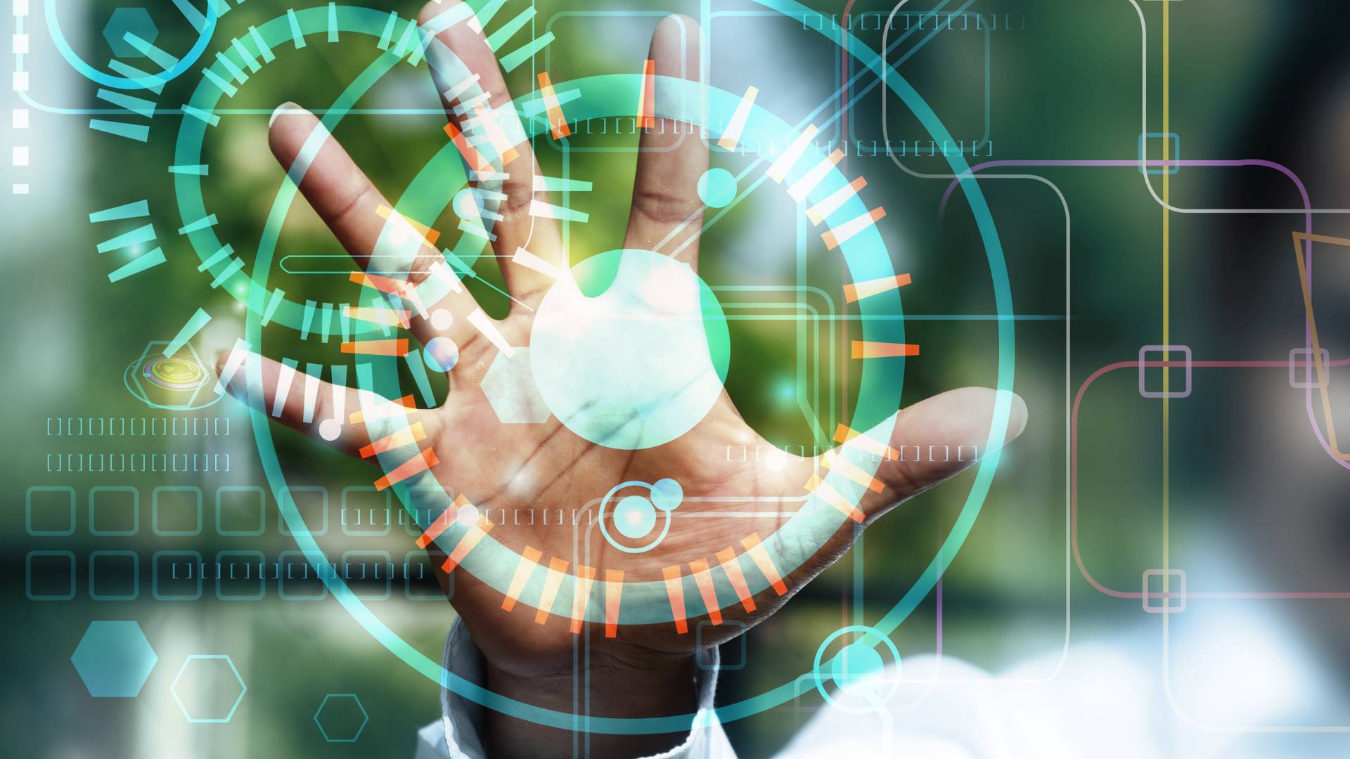 automatycznie zapisany szkic