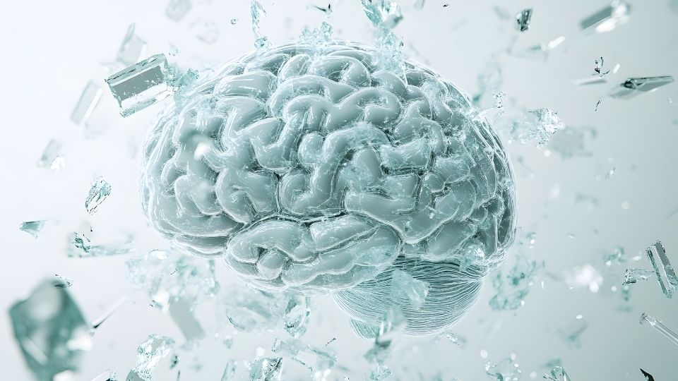 neurohacking w praktyce